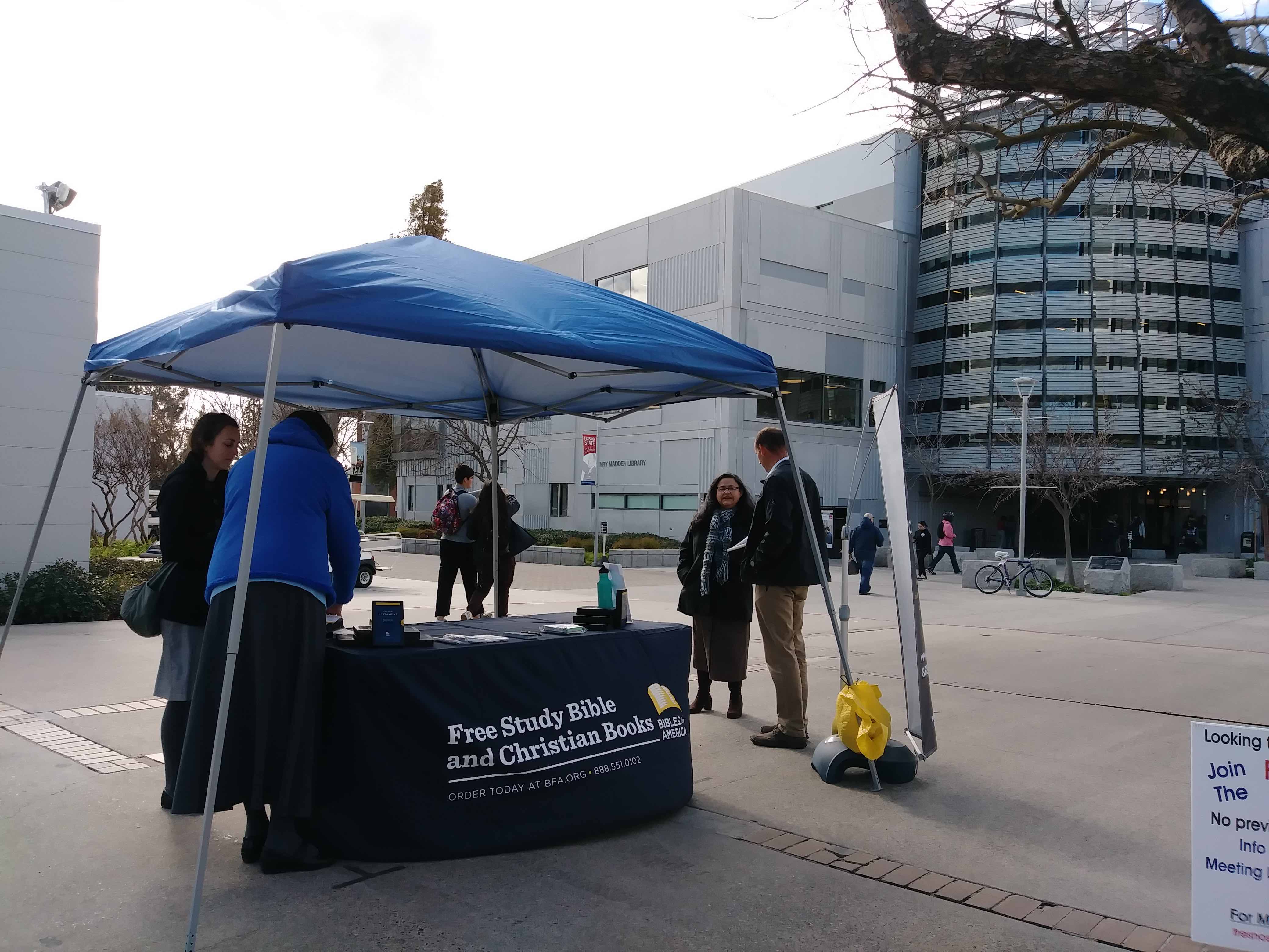 Fresno_Clovis, CA—Report 7a.jpg